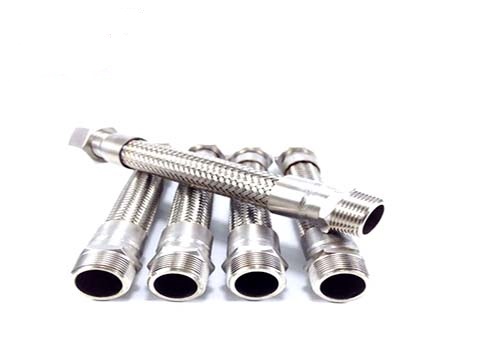 高壓蒸汽軟管價(jià)格