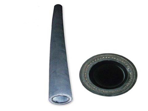 高壓蒸汽軟管價格