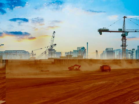 高壓蒸汽軟管溫度特氟龍PTFE