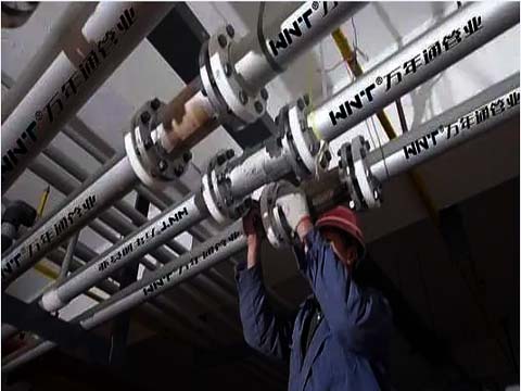 高溫高壓蒸汽軟管空氣酸堿氣體