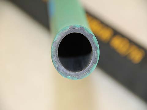 高壓蒸汽軟管廠家