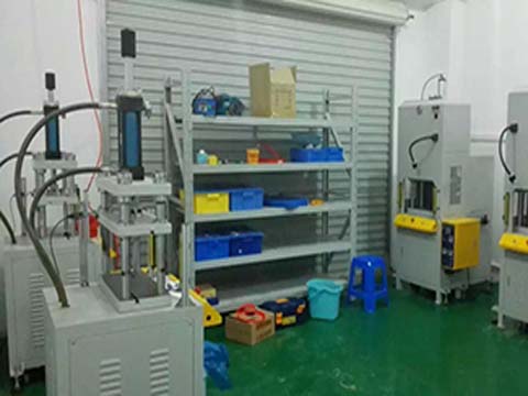 蒸汽耐磨編織纏繞