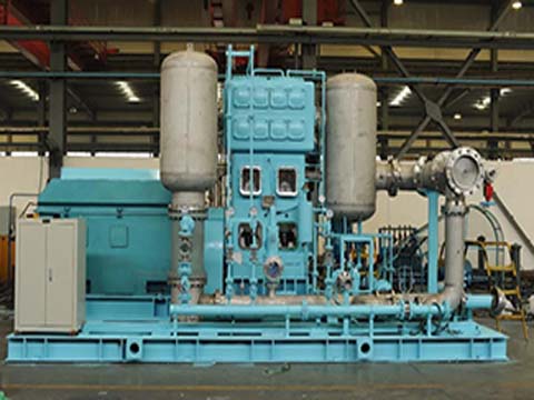 高溫高壓蒸汽軟管膠管PTFE酸堿氣體