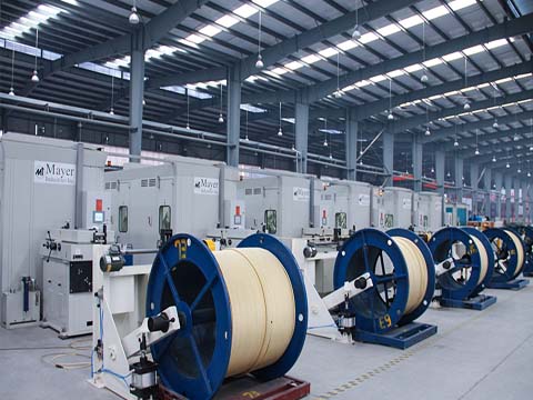 高溫高壓蒸汽軟管空氣酸堿氣體管道