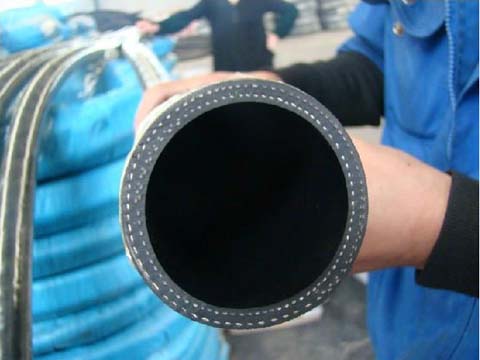 蒸汽軟管耐熱EPDM