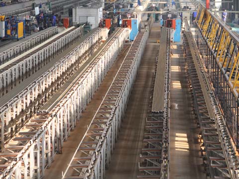 高壓蒸汽軟管耐磨磨砂噴砂氣體