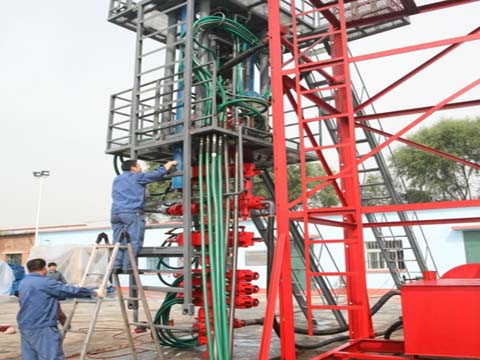 高壓蒸汽耐磨軟管軟管價(jià)格