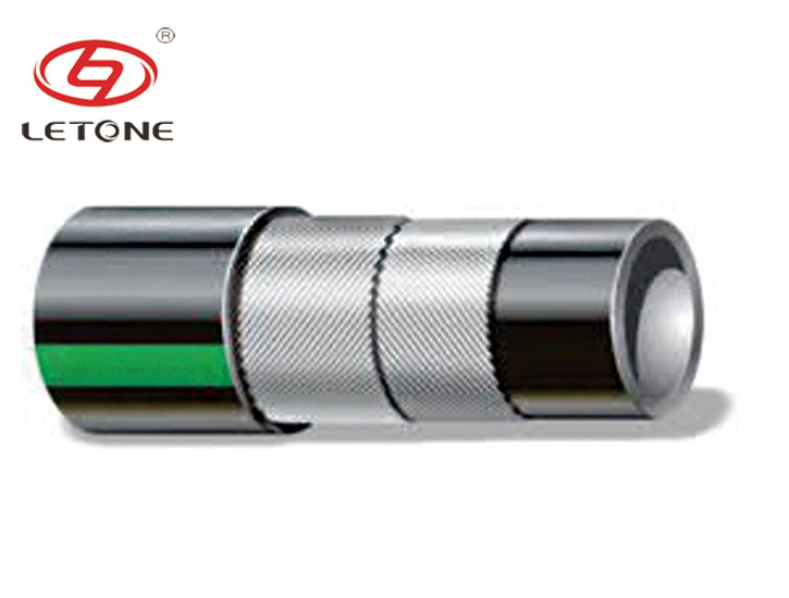 用反省創(chuàng)新更高的軟管產(chǎn)品