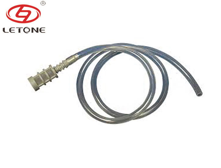 嚴(yán)苛的標(biāo)準(zhǔn)，高質(zhì)量的產(chǎn)品