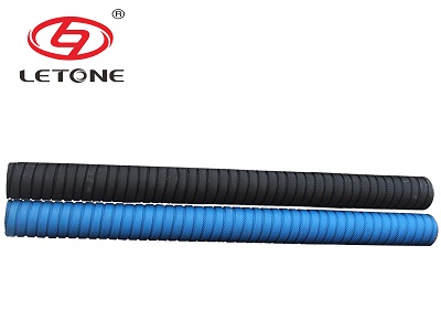 耐高溫、耐高壓、耐腐蝕PTFE多功能軟管