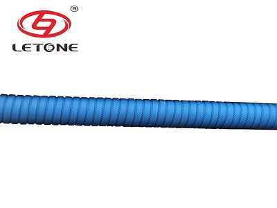 不斷自主創(chuàng)新，持續(xù)產(chǎn)品研發(fā)