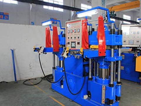 蒸汽軟管廠家，快速高效滿足您的需求