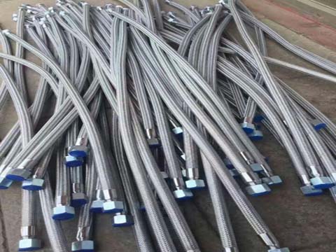 創(chuàng)新智造，價格實惠