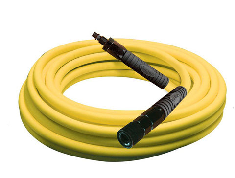 空氣壓縮管的特點(diǎn)