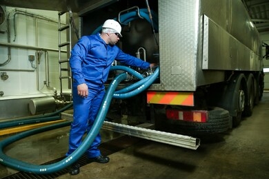 鐵氟龍?zhí)坠茉谑褂脮r的優(yōu)點