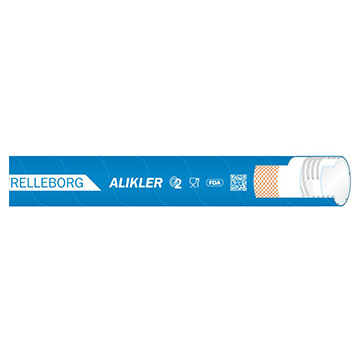  石油工業(yè)用管材選擇指南