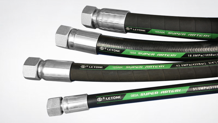 化工管道腐蝕分類與磨損原因