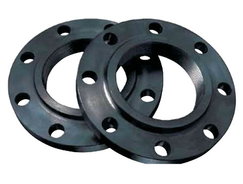 液壓膠管接頭的類(lèi)型與選擇