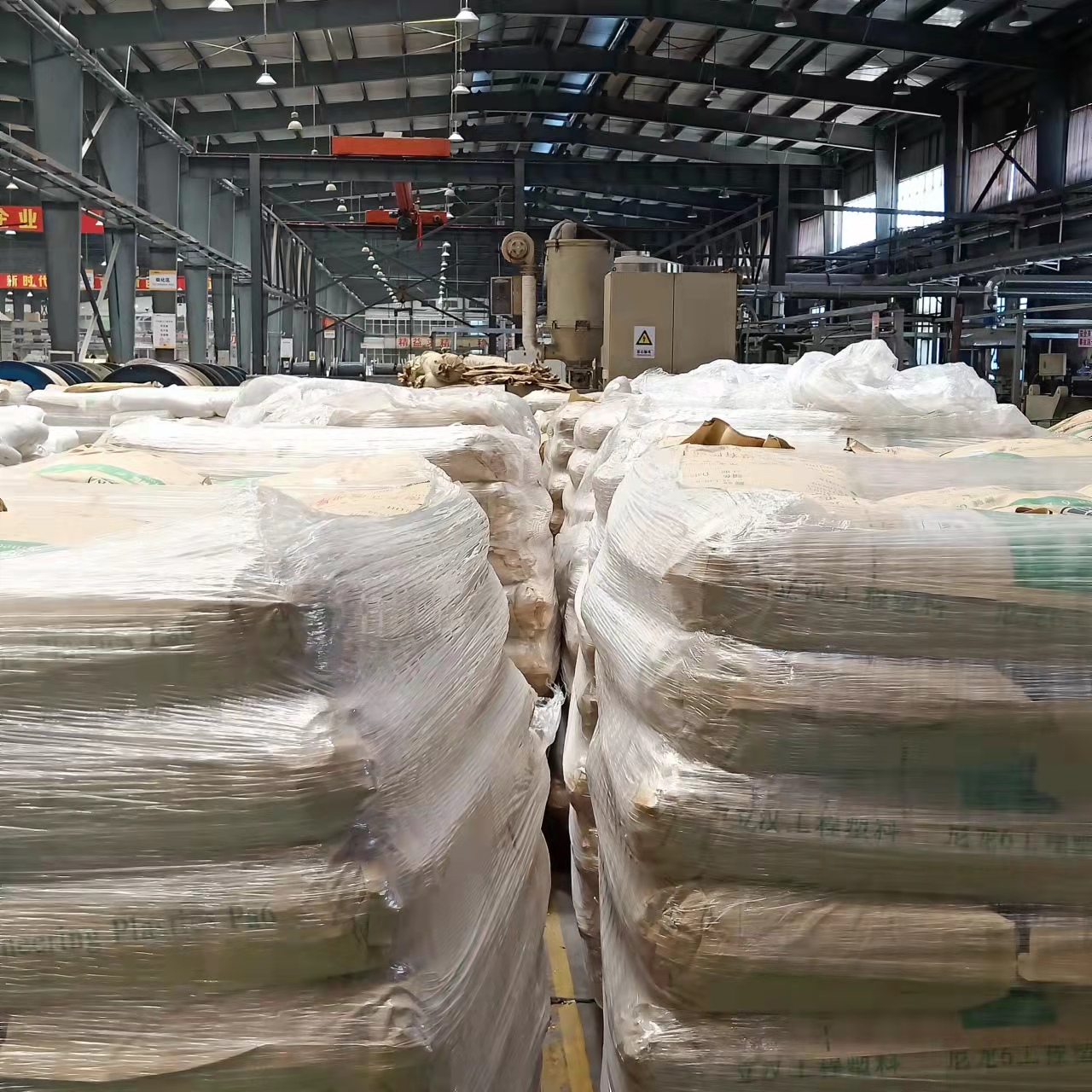  橡膠管儲存技巧及維護要點：全面指南