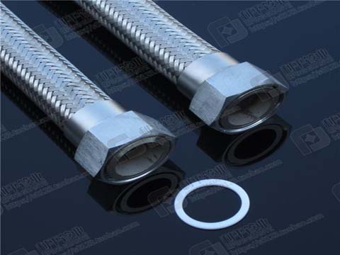 提升自身實(shí)力，引領(lǐng)行業(yè)智造