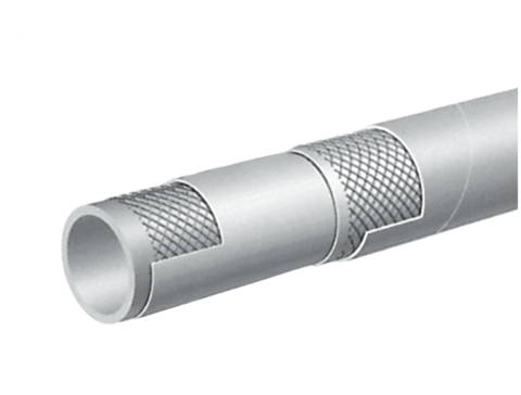 關(guān)于延長(zhǎng)橡膠軟管使用壽命的建議