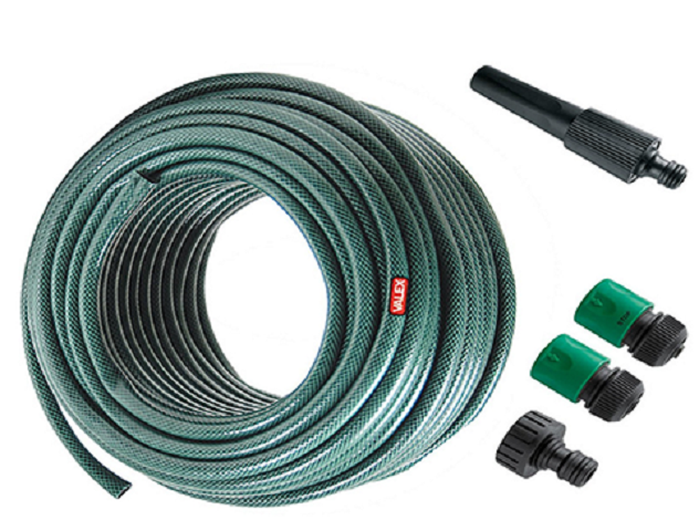 耐負(fù)壓氣動膠管的優(yōu)勢