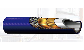 內(nèi)徑和公稱尺寸的區(qū)別