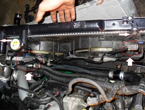 紅色高溫蒸汽膠管，應用廣泛的高質量選擇