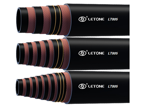 液壓管路的安裝和維護